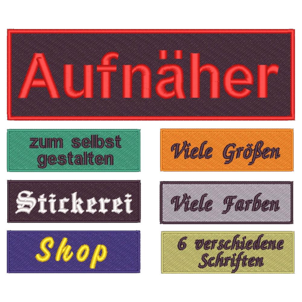 https://www.stickerei-shop24.de/images/product_images/original_images/stickerei_aufnaeher_selbst_gestalten_38.jpg